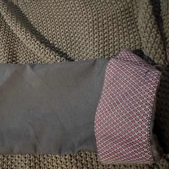 Nine West Shirt - Picture 8 of 9